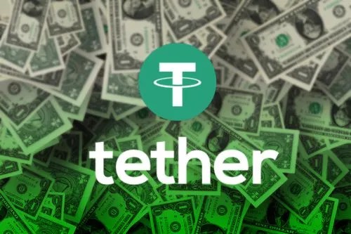 开通USDT钱包,usdt钱包开发教程