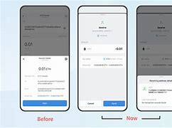 imtoken转账有手续费吗,imtoken转imtoken手续费