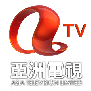 关于telegreat.org的信息