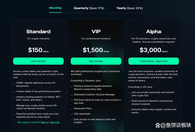 token交易所官网,tokenstore交易平台