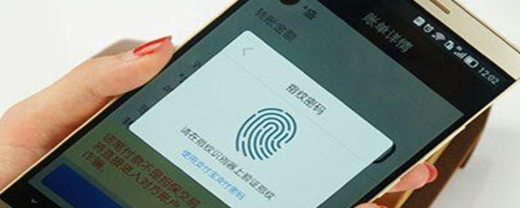 tp钱包还能用吗,tp钱包被盗最新消息
