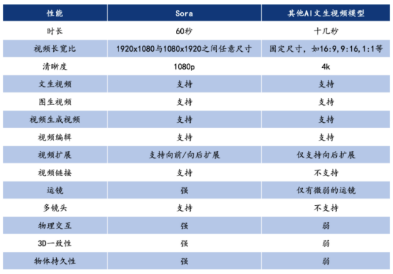 ethical翻译中文,ethic devotion翻译
