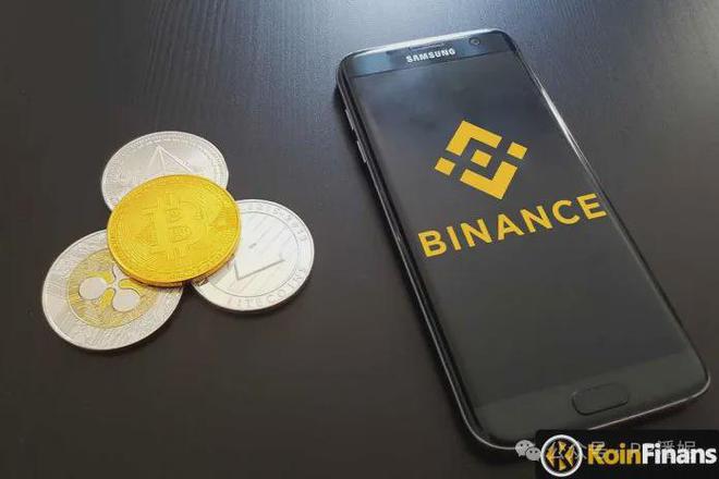 eth免费领取,如何获得eth币