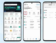imtoken不能转账,imtoken钱不能提现