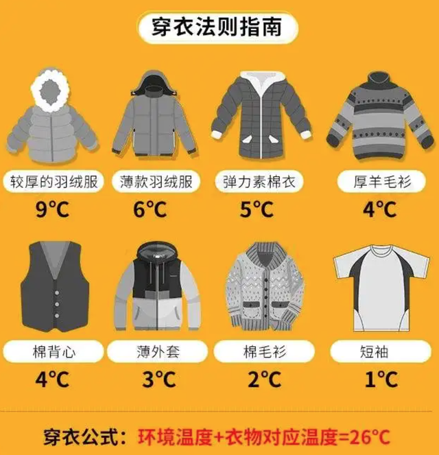冷钱包和热钱包的区别,冷钱包和热钱包的区别及交易所的使用流程