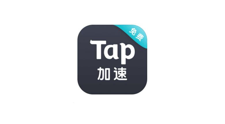 tptp普通下载,tptp下载最新版