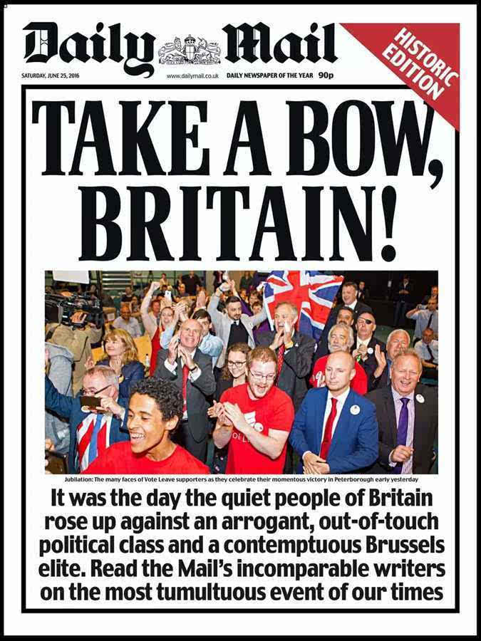 telegraph英国媒体,telegraph news