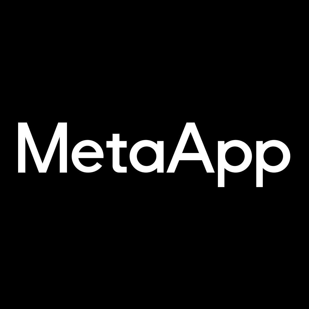 metamask官网版本,download metamask today