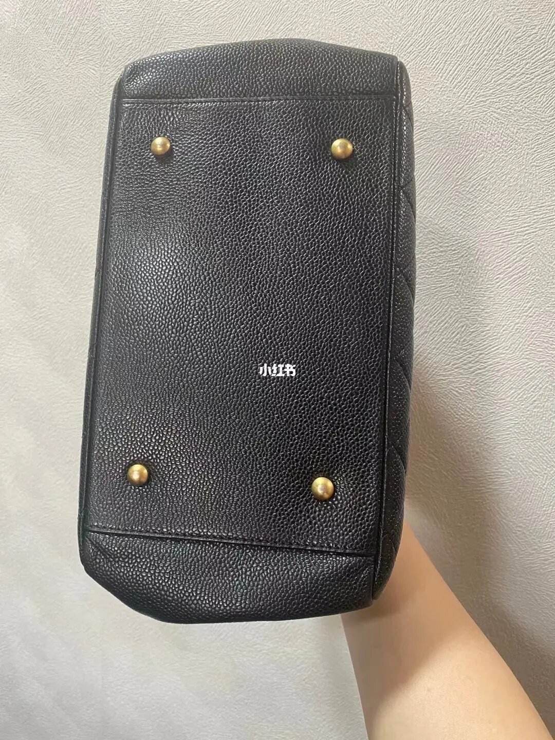 GST钱包,gst钱包下载
