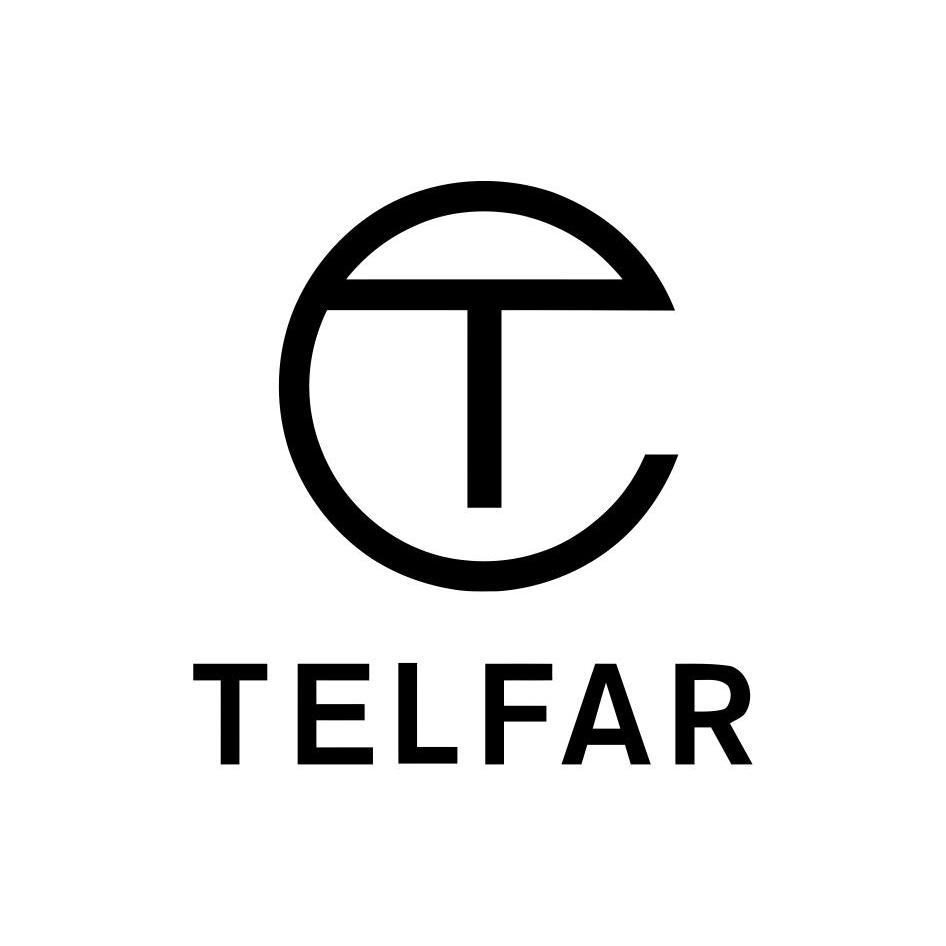teledyne官网登录,telegreat官网网址