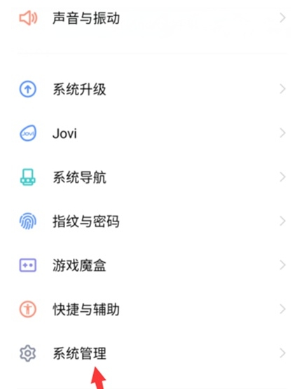 tb钱包不小心卸载了能恢复吗安卓手机,tb钱包不小心卸载了能恢复吗安卓手机怎么办