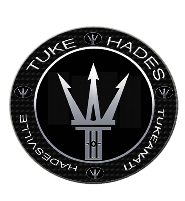 ustd交易app下载,ustd交易app下载i