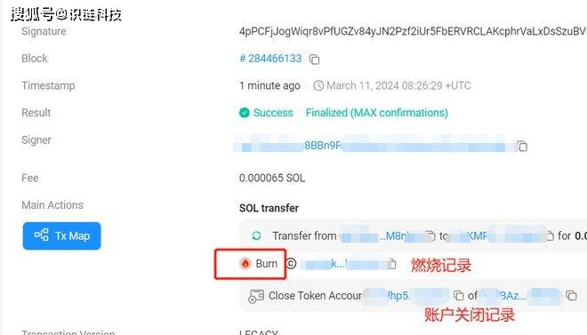 token过期是什么意思,token已过期有什么影响