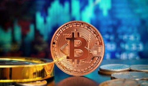 泰达币是传销币吗,泰达币是传销可以报警吗