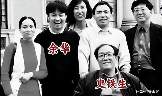 关于口吐芬芳电报员配音的信息