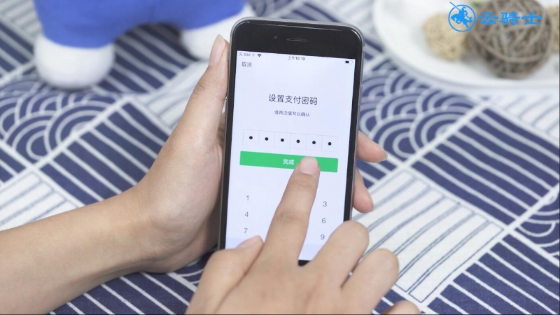 tp钱包安装不了,tp钱包安装不了怎么办