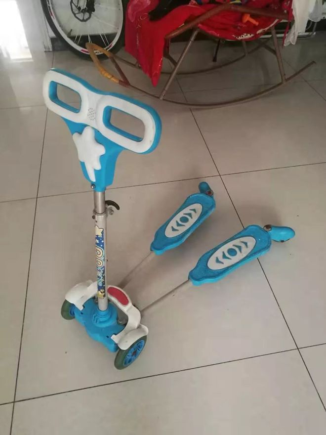 个人二手闲置物品,个人二手闲置物品平台