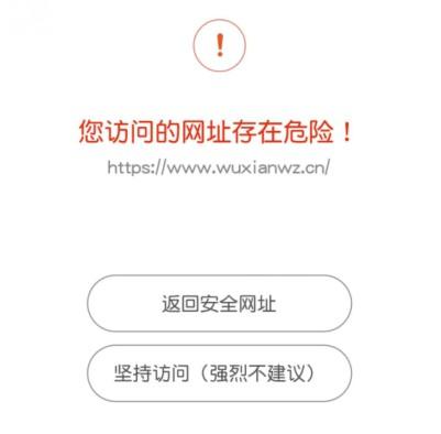 metamask官网进不去,metamask  buy, send and swap crypto