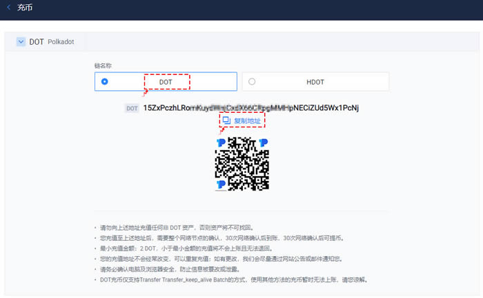 tp钱包操作提CORE币流程的简单介绍