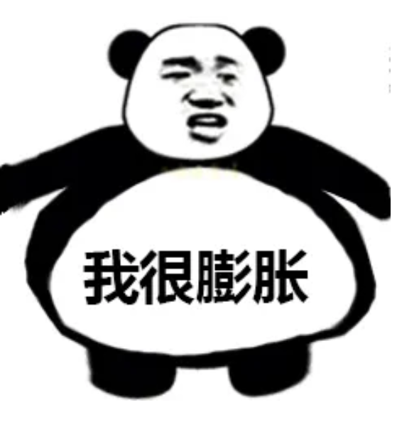 jump为什么不双写p,jump的ing形式为什么不双写p