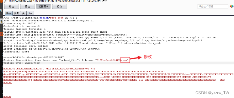 jump为什么不双写p,jump的ing形式为什么不双写p