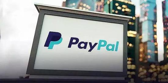 国外支付软件paypal,国外支付软件paypal可以添加中国的信用卡