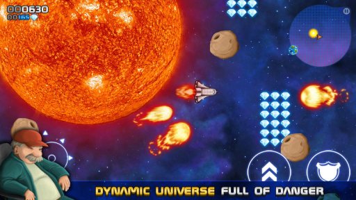 aptoide官网下载安卓版,aptoide download android