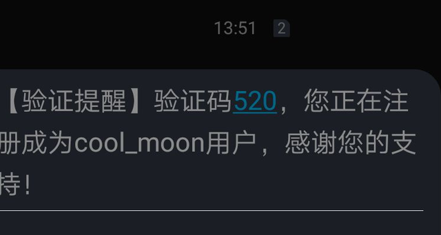 telegeram验证码发到app,telegram收不到短信验证2021