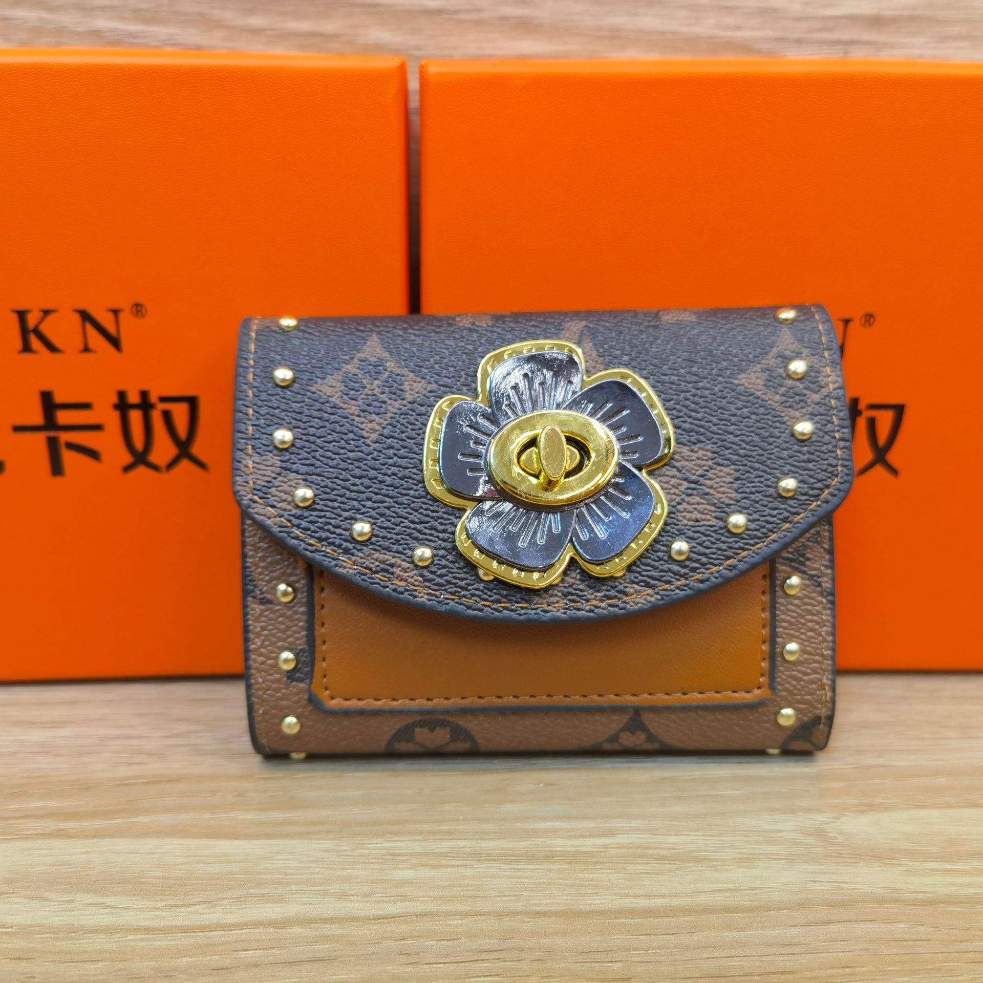 主流冷钱包,冷钱包都有哪些