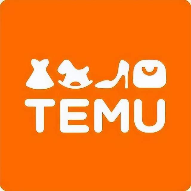 tether官网换u,tether官网中文下载