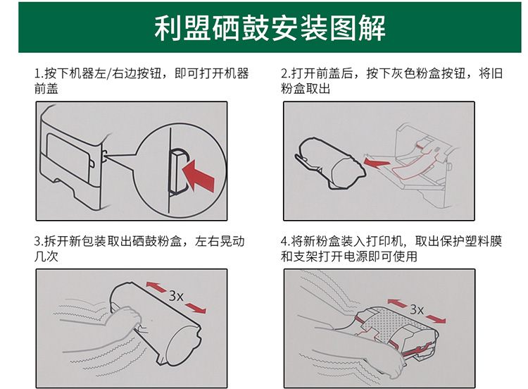 狐狸钱包使用教程,狐狸钱包使用教程图解