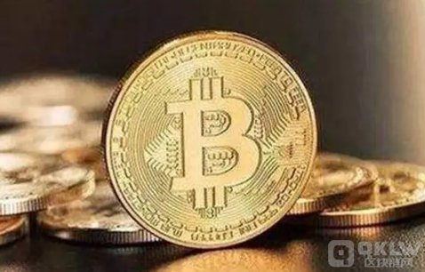 usdt属于什么币种?合法吗的简单介绍