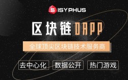 小狐狸钱包添加波场链,小狐狸钱包添加波场链tron