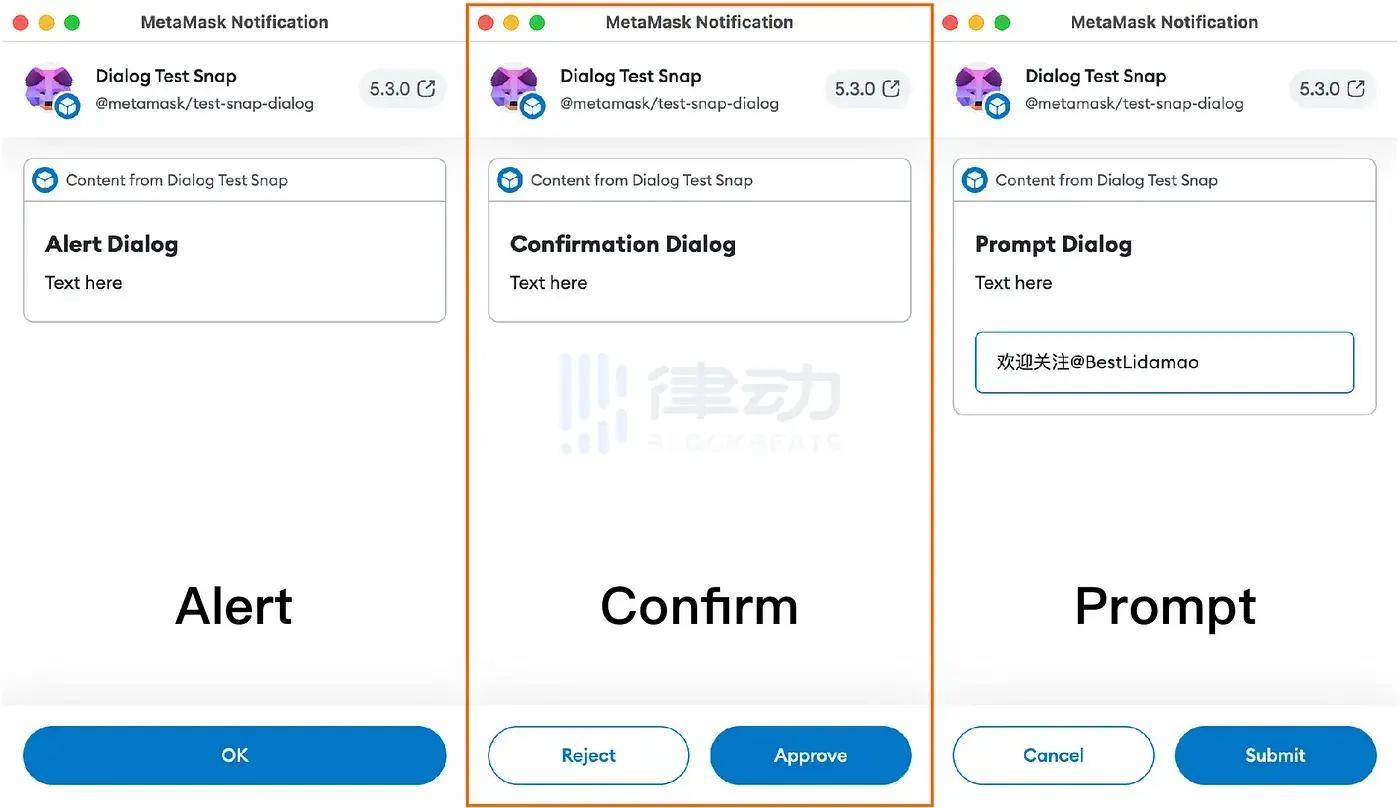 metamask钱包注册,metamask钱包安卓手机版