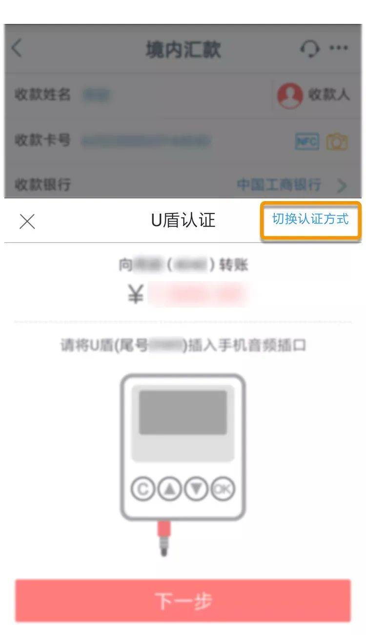 im钱包怎么导入,im钱包怎么添加资产