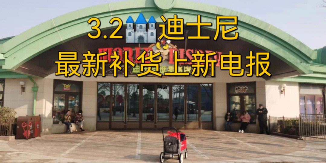 0708电报码,28475116电报码