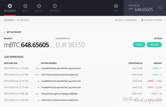 im钱包2.0下载中心,im钱包官网tokenim
