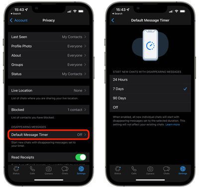 whatsapp下载安装日期错误怎么解决,whatsapp download install
