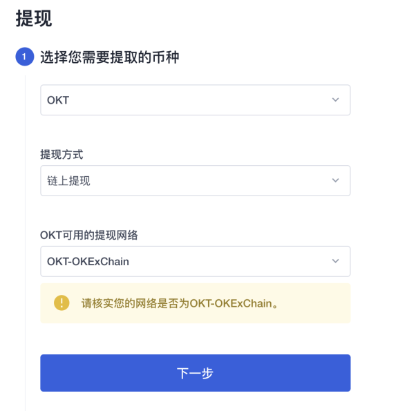 小狐狸离线可以生成钱包吗,小狐狸离线可以生成钱包吗安全吗