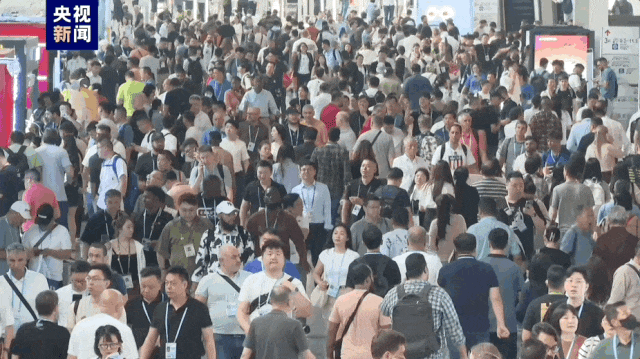 关于tokenpocket钱包下载的信息
