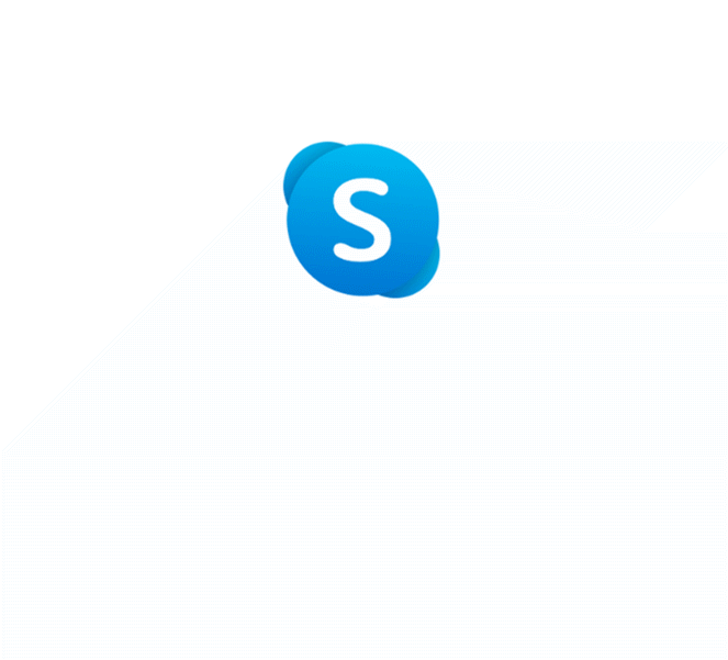 苹果skype下载,苹果版本skype下载