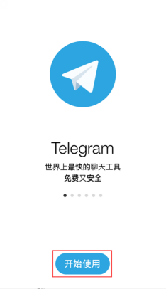 telegeram官网3.2,telegram网页版登录入口