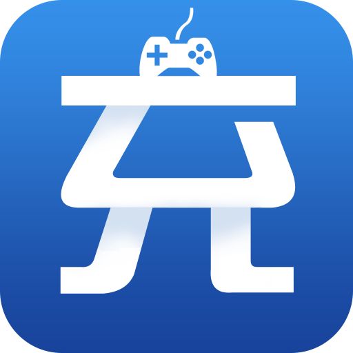tokenpocket钱包ios下载官网的简单介绍