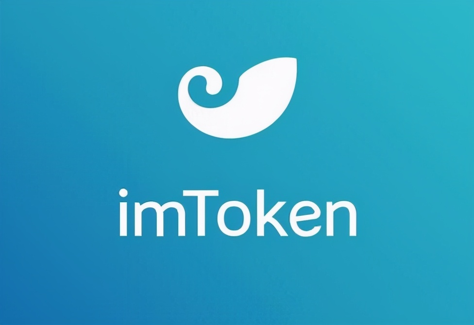 imtoken20钱包下载安卓,imtoken钱包20版本下载