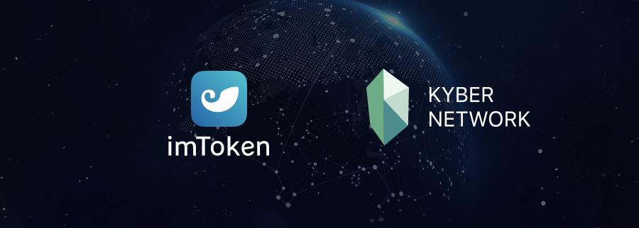 token.im,tokenim官网钱包