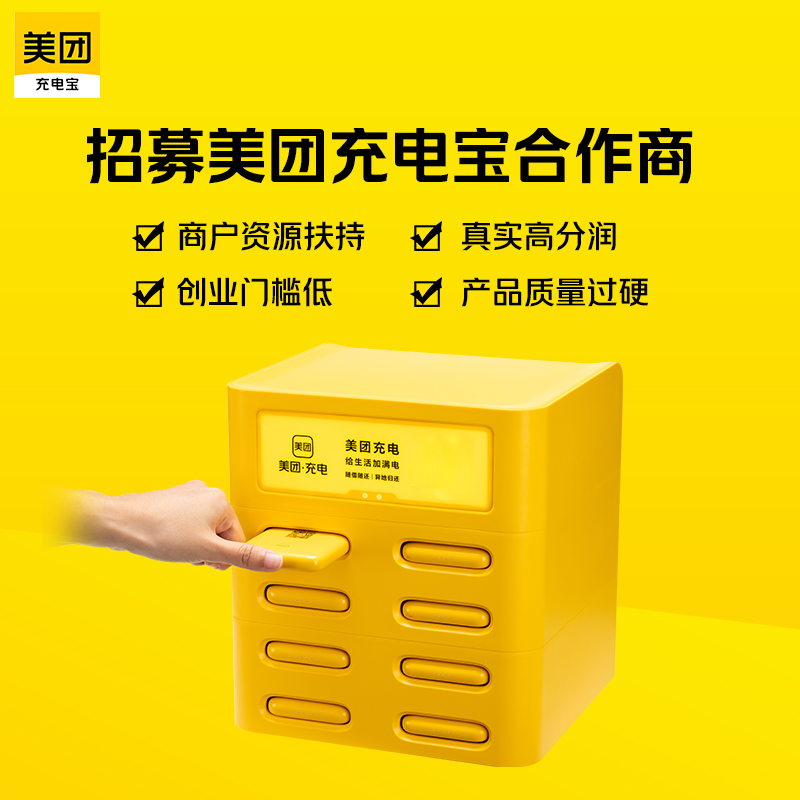 关于tp钱包怎么样安全吗可靠吗的信息