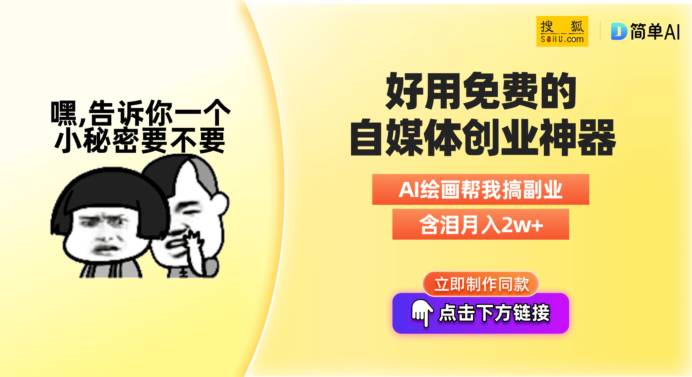 whatsapp最新版本下载2024,whatsapp最新版本下载2024华为
