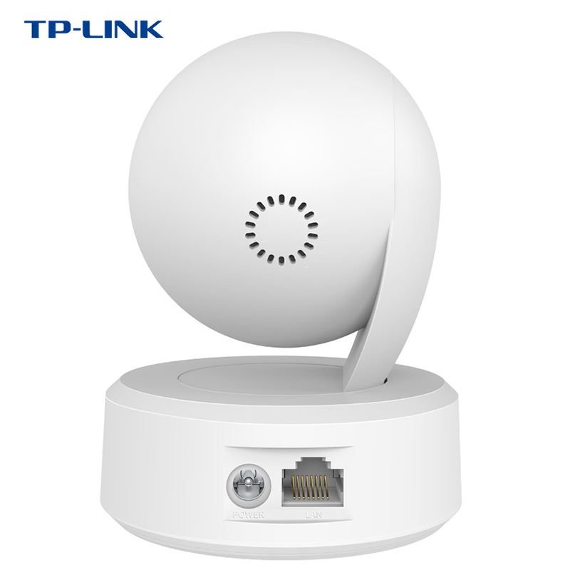 tp-link摄像头,tplink摄像头设备密码哪里看