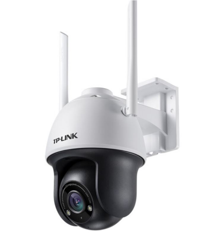 tp-link摄像头,tplink摄像头设备密码哪里看
