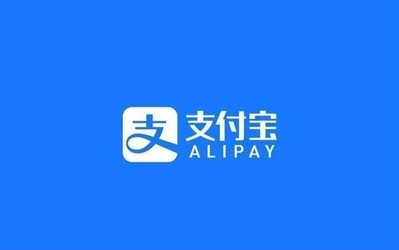 pt钱包app官网版,pt钱包与plus钱包